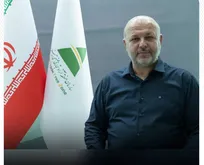 خبر خوش برای ارس پلاک‌ها؛ 
خودروهای تا ۵ سال کارکرد بدون محدودیت حجم موتور پلاک دائم ارس می‌شوند