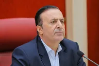 مسکن، عامل افزایش تورم‌ قزوین نسبت به میانگین کشوری است