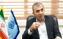 کارفرمایانِ طرف حساب ۲۹۵۰ میلیارد تومان به ما بدهکارند