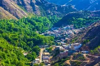 پرداخت تسهیلات کم‌بهره به ۱۱ طرح درآمدزای دهیاری‌ها