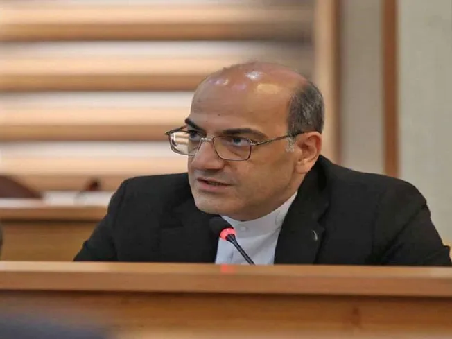 جهاددانشگاهی عضو شورای هماهنگی دیپلماسی علمی و فناوری کشور شد