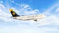 فرصت استخدام هواپیمایی سروش (Soroush Air) در تهران