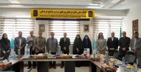 ضرورت تدوین راهبرد ملی برای توسعه اقتصاد فرهنگ و صنایع خلاق