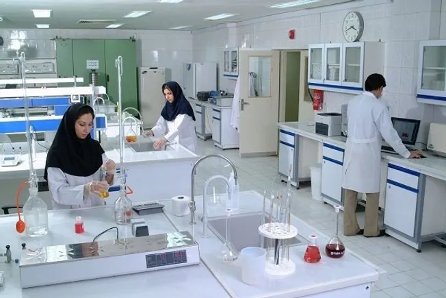 اجرای طرح جدید پسادکتری فناوری برای با هدف تقویت نیروی انسانی شرکت‌های دانش‌بنیان