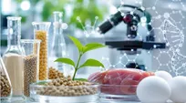 ارائه طرح‌های برگزیده رویداد ملی «اینوفارم»