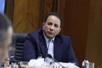 ایجاد ۴۵ هزار فرصت شغلی پایدار در کرمان
