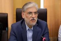 سهمیه جنگ در کنکور ۱۴۰۵ قطعی شد؛ جزئیات نحوه برگزاری امتحانات