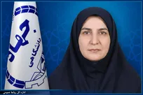 سرپرست سازمان نوآوری‌های دانشجویان ایران (ایسیدو) منصوب شد