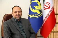 برگزاری دومین رویداد تخصصی خدمات روانشناختی و مشاوره مددجویان در استان قم