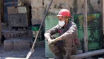 کارگر تاوان قطعی برق را می‌دهد؟ / یک فعال کارگری: کارگر بی‌حق نیست، فقط می‌ترسد!