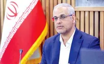 خیز وزارت کار برای نجات کسب‌وکار‌های زنانه از بحران اینترنت / پایان عصر سرگردانی در پلتفرم‌های داخلی