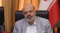 ۲.۳ همت اعتبار تبدیل وضعیت حق‌التدریس‌ها باید کامل تخصیص یابد/ ضرورت تسریع در پرداخت مطالبات رتبه‌بندی بازنشستگان