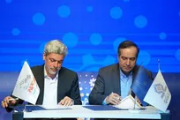 انتظامی: فرهنگ بدون بازار، در خلأ تولید می‌کند