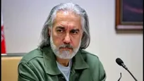 «ارکستر کودکان کار» تاسیس شد