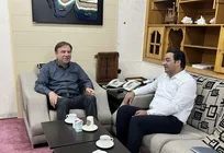 تأکید استاندار بوشهر بر جهاددانشگاهی به عنوان بازوی توانمند مهارت‌آموزی و توسعه صنعتی استان