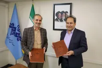 پهلوانیان: شبکه تخصصی «کارگر» در ایران‌صدا قابل راه‌اندازی است