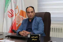 تکیه بر نیروی انسانی متخصص؛ سازمان مدیریت پسماند ارومیه با بهره‌گیری از یک هزار نیروی عملیاتی و فنی