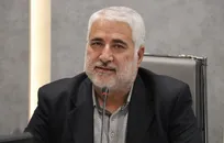  استخدام افراد براساس روابط خانوادگی در مجموعه مدیریت شهری شهرکرد ممکن نیست