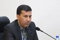 علوم انسانی باید از مشتری فناوری به تولیدکننده نوآوری تبدیل شود