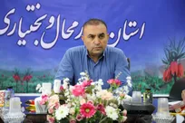 لزوم بازنگری در فرآیندهای جذب نیرو در آموزش و پرورش استان چهارمحال وبختیاری