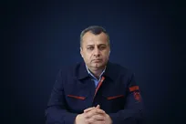 سونگون در مسیر تبدیل به هاب مس خاورمیانه