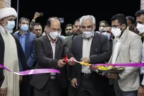 پیام‌ رئیس جهاد دانشگاهی در پی شهادت دانشمند فرزانه دکتر طهرانچی