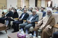 پردیس ارس می‌تواند به یکی از محورهای توسعه علمی و فناوری منطقه تبدیل شود