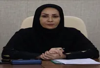نخستین همایش کارآفرینی بانوان در شهرستان نیمروز برگزار شد