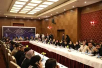 در نخستین رویداد ملی کارآفرینی جوانان با رویکرد هوش مصنوعی چه گذشت؟