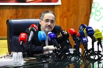 پیش‌نویس «طرح سازمان نظام خبرنگاری» نهایی شد؛ بررسی در کمیسیون اجتماعی مجلس آغاز شد