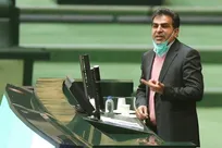 تعاونی‌ها کلید تحقق عدالت اجتماعی و رشد اقتصادی ۸ درصدی هستند