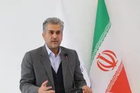 جهاد دانشگاهی کرمانشاه، پیشران توسعه زیست‌بوم فناوری و نوآوری استان / احداث ۲۰ واحد کارگاهی برای دانش‌بنیان‌ها تا پایان سال