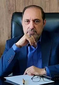نقد نظام مهارتی کشور؛ آموزش برای دیروز، بیکاری برای فردا