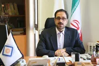 پوشش 100 درصدی در راستای حمایت از صنایع کوچک