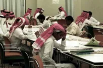 سهم ۱۹ درصدی آموزش عالی از کل بودجه عربستان