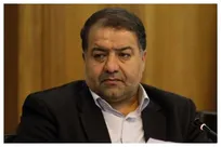 سفر استانی معاون اجرایی به نمایندگی از جانب رئیس‌جمهور به آذربایجان‌شرقی