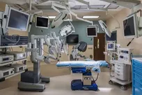 استخدام کارشناس فروش