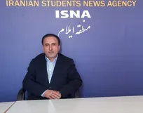 اشتباهی به نام گره زدن اشتغال به تسهیلات/فضای کسب و کار نیاز به اصلاح دارد