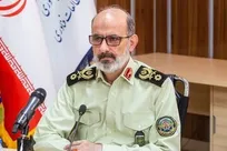 مهارت‌آموزی سربازان راهی برای افزایش نشاط و پیشگیری از بروز اختلالات روانی است