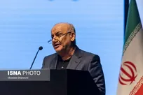 مازندران به قطب دیجیتال و هوش مصنوعی تبدیل می‌شود