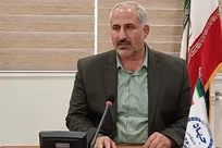 اجرای طرح «خونه به خونه، مهمانیه» در لرستان