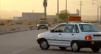 افزایش ۵۰ درصدی هزینه آموزشگاه های رانندگی
