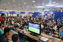 چرا رده‌بندی سنی جدی گرفته نمی‌شود؟/ ترکش‌های «مهاجرت» بر یک صنعت پولساز
