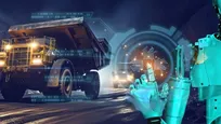تمدید فراخوان اعطای تسهیلات توسعه فناوری هوش مصنوعی در زنجیره ارزش صنعت