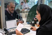 استفاده هم‌زمان بانوان از دو قانون کاری بلامانع شد