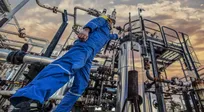 فراخوان جذب مدیر تعمیرات (Maintenance Manager) در پروژه نفتی دهلران
