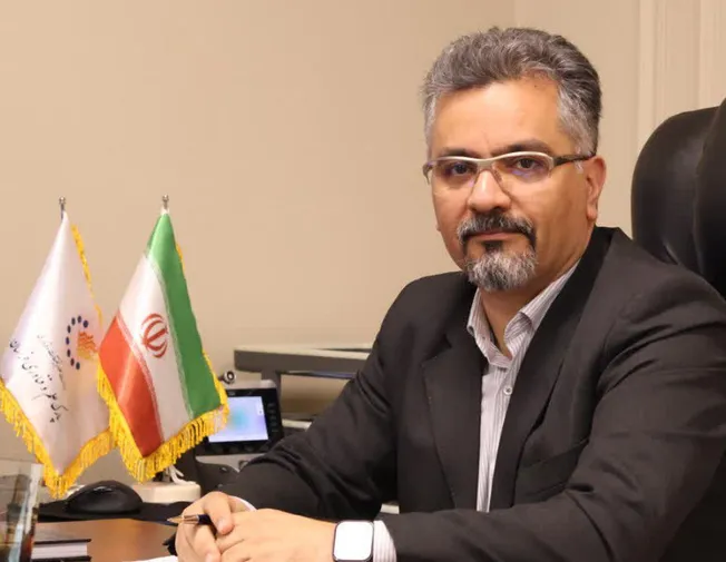 زیست‌بوم فناوری خراسان رضوی زمینه اشتغال ۱۱ هزار نفر را فراهم کرده است