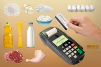 مستمری مردادماه مددجویان بهزیستی و کمیته امداد واریز شد