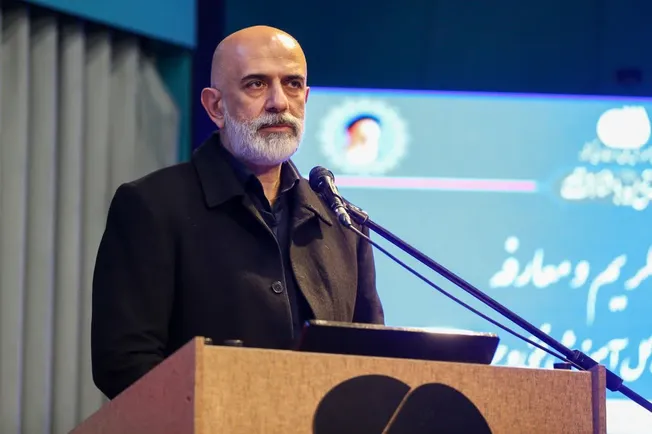 ایزینکس مسیر مشارکت مردم در سرمایه‌گذاری از پس‌اندازهای خرد تا تأمین مالی کلان