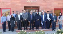 اعتبار مالیاتی در مسیر تبدیل همکاری دانشگاه و صنعت به پروژه‌های تحقیق و توسعه